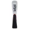 777504 1 kilpi racer u svetle seda