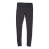 smartwool w merino 250 baselayer bottom boxed charcoal heather 01