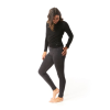 smartwool w merino 250 baselayer bottom boxed charcoal heather 02