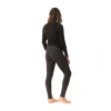 smartwool w merino 250 baselayer bottom boxed charcoal heather 03