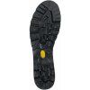 VETTA GTX WMS, warm grey light blue 2