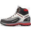 784095 garmont vetta tech gtx sedona grey racing red