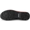 10016515GAR01 VETTA TECH GTX, grey red 1