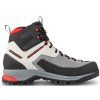 10016515GAR01 VETTA TECH GTX, grey red 2