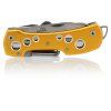 784449 2 cattara nuz kapesni multi 10cm