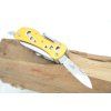 784449 5 cattara nuz kapesni multi 10cm