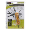 784449 6 cattara nuz kapesni multi 10cm