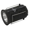 784443 1 cattara svitilna kempingova vysouvaci led 20 60lm nabijeci