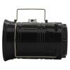 784443 3 cattara svitilna kempingova vysouvaci led 20 60lm nabijeci