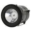 784443 5 cattara svitilna kempingova vysouvaci led 20 60lm nabijeci