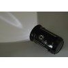 784443 6 cattara svitilna kempingova vysouvaci led 20 60lm nabijeci