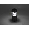 784443 7 cattara svitilna kempingova vysouvaci led 20 60lm nabijeci
