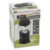 784443 8 cattara svitilna kempingova vysouvaci led 20 60lm nabijeci