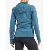marmot wms simani hoody cascade blue 02