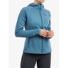 marmot wms simani hoody cascade blue 03