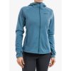 marmot wms simani hoody cascade blue 08