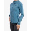 marmot wms simani hoody cascade blue 01