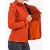 marmot wms simani hoody red sun 06