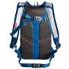 10012576TAT Baix 10, blue 3