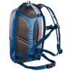 10012576TAT Baix 10, blue 1