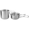 10002795TAT Handle Mug 500 Set 1