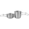 10002795TAT Handle Mug 500 Set 2