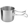 10002795TAT Handle Mug 500 Set 3