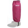251537 boll kids gaiter l boysenberry