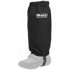 251513 boll kids gaiter s black