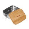 10012702TAT Lunch Box I 1000 Bamboo 3