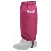 251507 boll kids gaiter s boysenberry