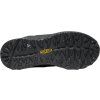 keen terradora ii wintry pull on wp women black black 03