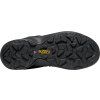 keen uneek snk chukka ii wp w black black 03