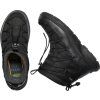keen uneek snk chukka ii wp w black black 04