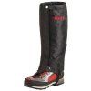 251498 1 boll ascent gaiter xl black