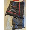 785856 2 boll ascent gaiter xl black