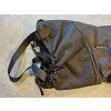 785856 boll ascent gaiter xl black