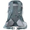 deuter ac lite 21 sl tin shale 2