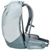 deuter ac lite 21 sl tin shale 4