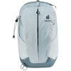 deuter ac lite 21 sl tin shale 5