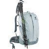 deuter ac lite 21 sl tin shale 7