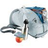 deuter ac lite 21 sl tin shale 8
