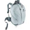deuter ac lite 21 sl tin shale 9