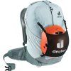 deuter ac lite 21 sl tin shale 10