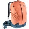 deuter ac lite 21 sl sienna arctic
