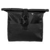 topeak brasna na riditka barloader 02