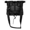 topeak brasna na riditka barloader 03