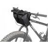 topeak brasna na riditka barloader 04