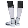 786060 1 husky podkolenky snow ski bila cerna