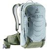 Deuter Attack 14 SL sage-khaki (Veľkosť OneSize)